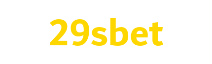 poker autorizado internacional 29sbet
