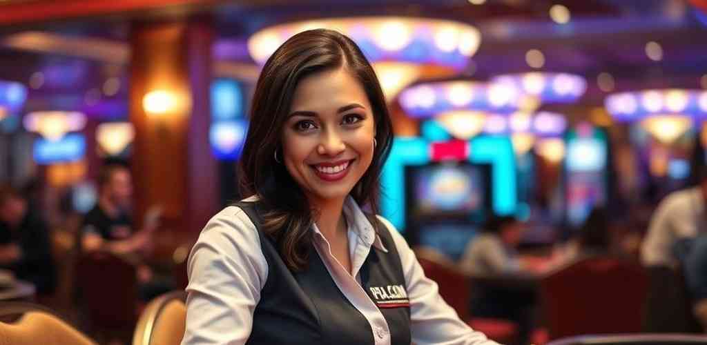 poker autorizado internacional 29sbet