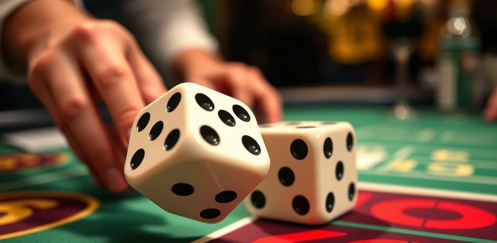 poker autorizado internacional 29sbet