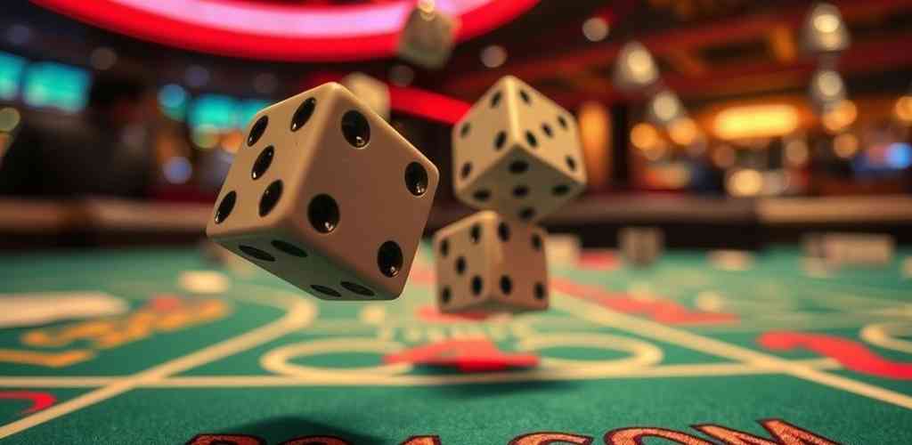 poker autorizado internacional 29sbet