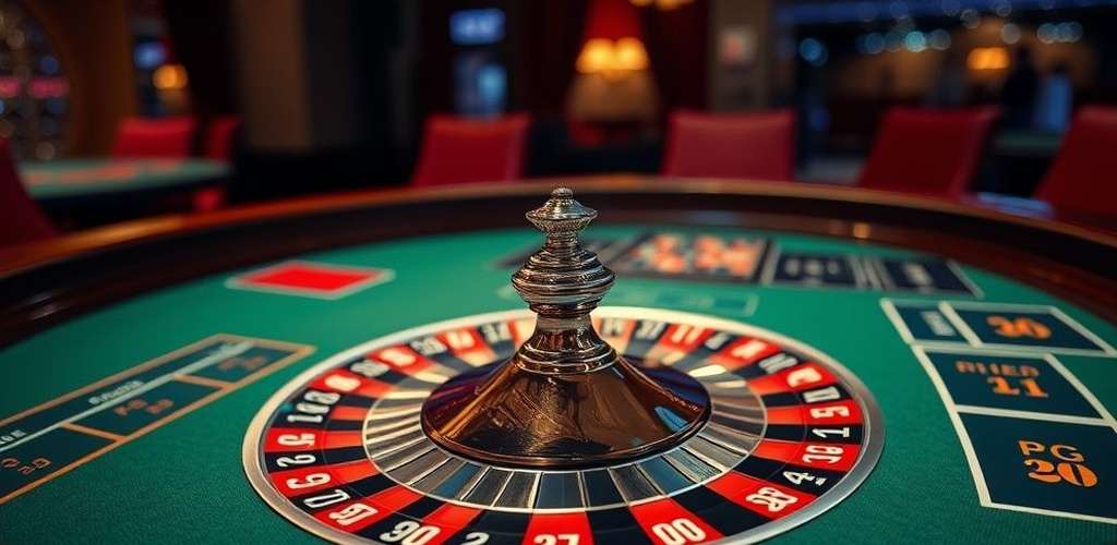 poker autorizado internacional 29sbet