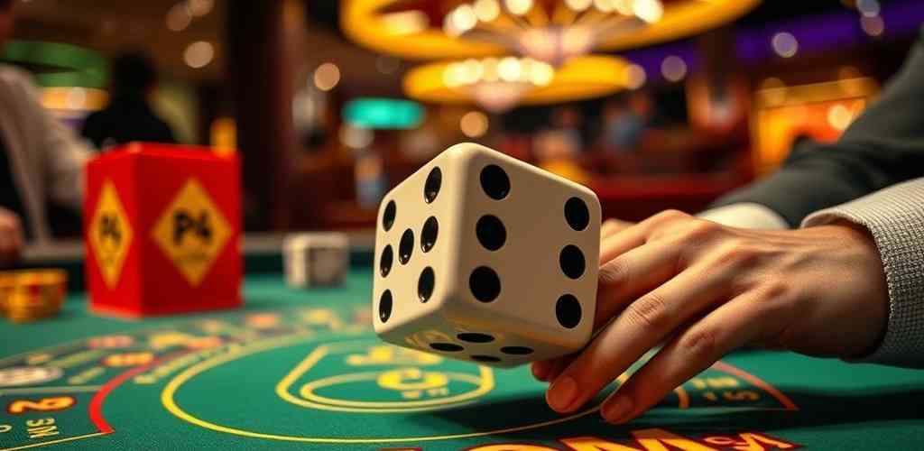 poker autorizado internacional 29sbet