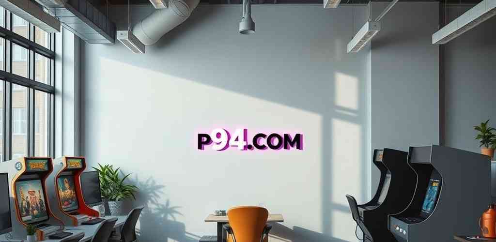poker autorizado internacional 29sbet