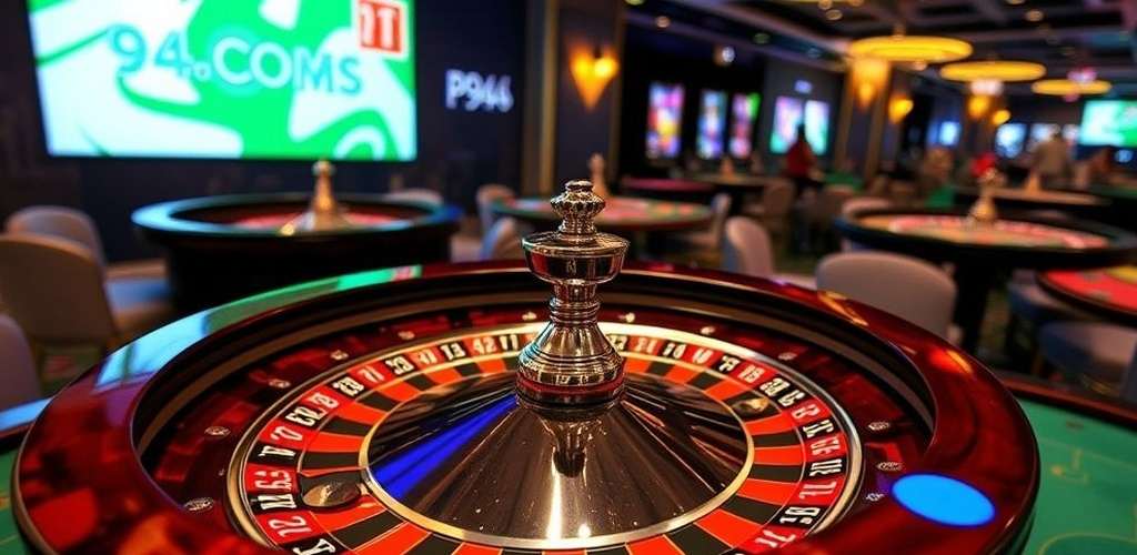 poker autorizado internacional 29sbet