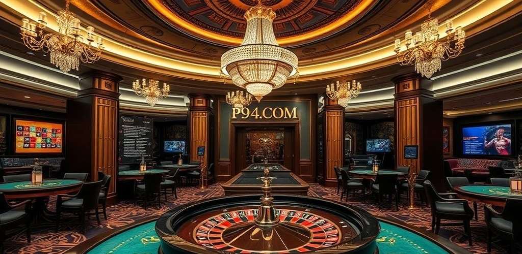 poker autorizado internacional 29sbet