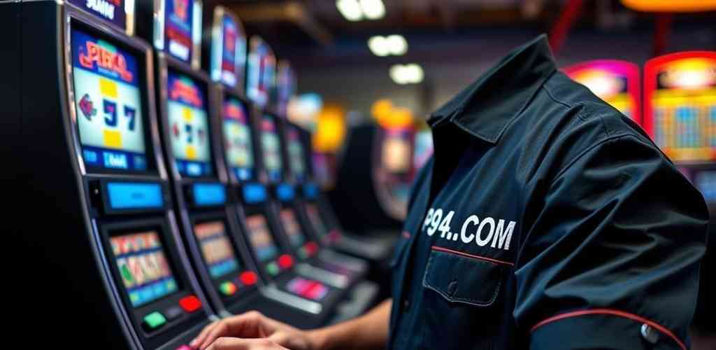poker autorizado internacional 29sbet