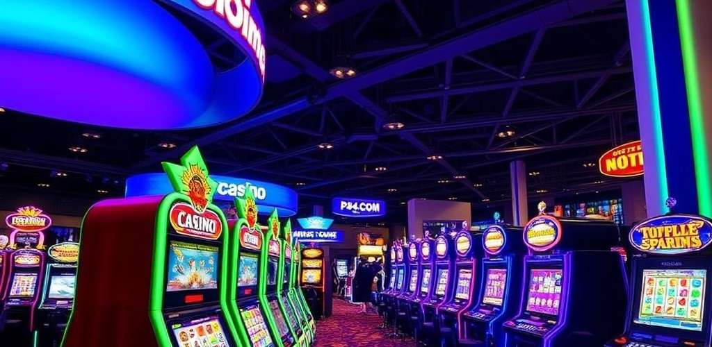 poker autorizado internacional 29sbet
